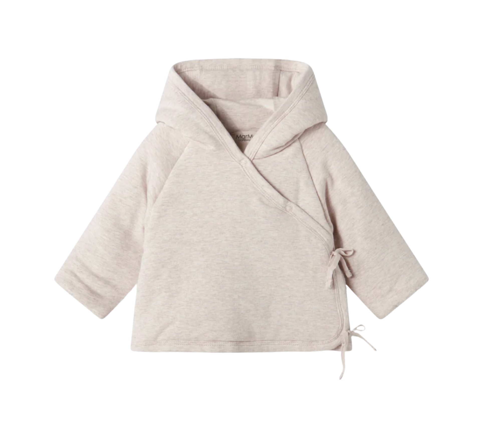 MARMAR JULES JACKET (2M-1.5Y)