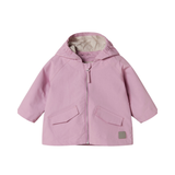 MARMAR OVI JACKET (1Y-3Y)
