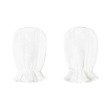 MARMAR GLOVES (OS)