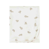 MARMAR ALIDA BLANKET (OS)