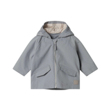 MARMAR OVI JACKET (1Y-3Y)