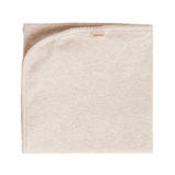 MARMAR ALIDA BLANKET (OS)