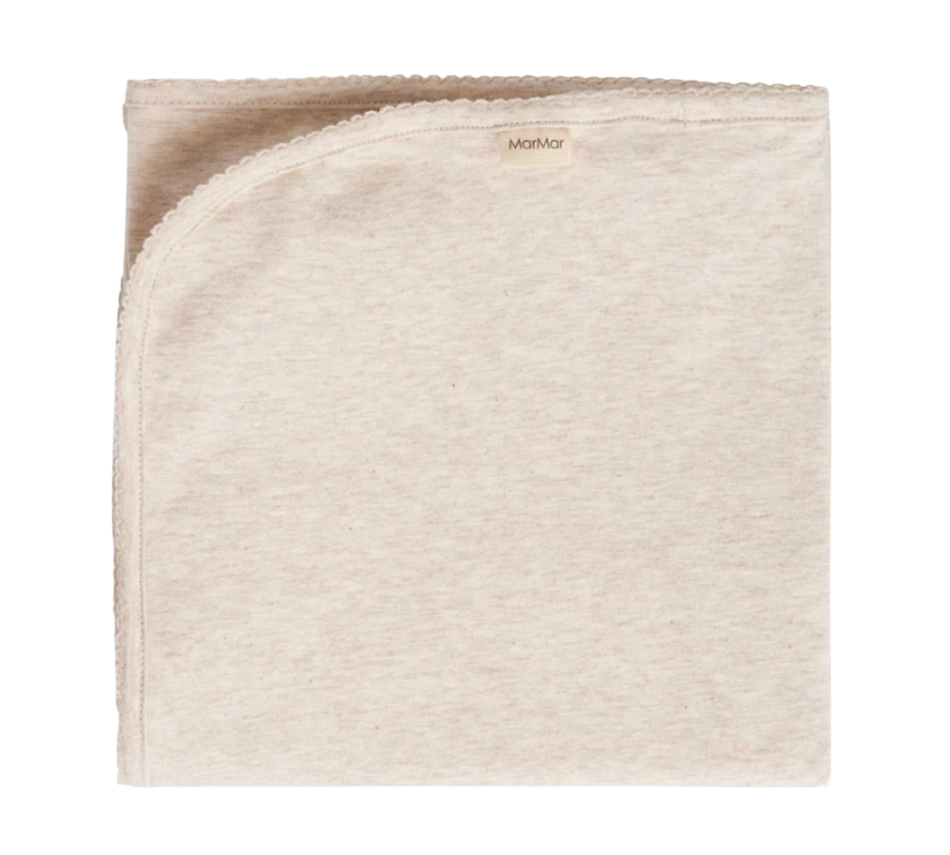 MARMAR ALIDA BLANKET (OS)
