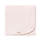 MARMAR ALIDA BLANKET (OS)