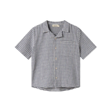 MARMAR TAGE TOP (2-6Y)