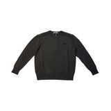 MARNI KNITWEAR (12-14Y)
