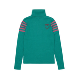 MARNI KNITWEAR TOP (10-14Y)