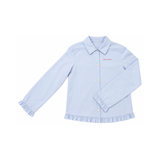 MARNI SHIRT (12-14Y)