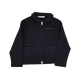 MARNI SWEATSHIRT (12-14Y)