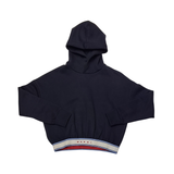 MARNI OVER SWEATSHIRT (10-14Y)