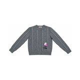 MARNI KNITWEAR TOP (12-14Y)