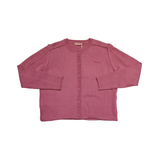 MARNI KNITWEAR (12-14Y)