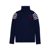 MARNI KNITWEAR TOP (10-14Y)