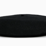 MARNI CAPPELLO (OS)