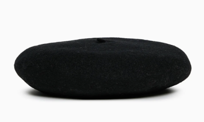 MARNI CAPPELLO (OS)