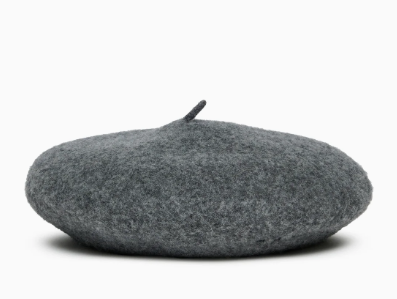 MARNI CAPPELLO (OS)