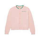 MARNI CARDIGAN (12-14Y)