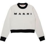 MARNI KNITWEAR (12-14Y)