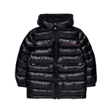MARNI JACKET (4-14Y)