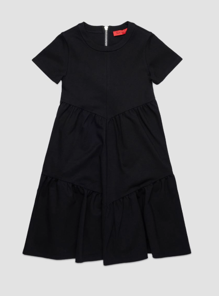 MAX & CO DRESS (12-16Y)