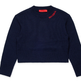 MAX & CO MAGLIA SWEATER (10-16Y)