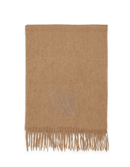 MAX & CO SCIARPA SCARF (OS)