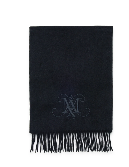 MAX & CO SCIARPA SCARF (OS)