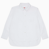 MAX & CO SHIRT (12-16Y)