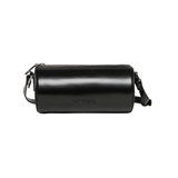 MAX & CO BORSA BAG (OS)