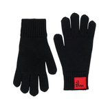 MAX & CO KNIT GLOVES (T2-T3)