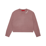 MAX & CO KNIT SWEATER (12-16Y)