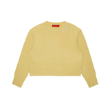 MAX & CO KNIT SWEATER (12-16Y)