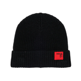 MAX & CO KNIT BEANIE (T1-T2)