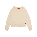 MAX & CO MINI ME KNIT SWEATER (12-16Y)