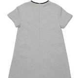 MARNI  DRESS (4-14Y)
