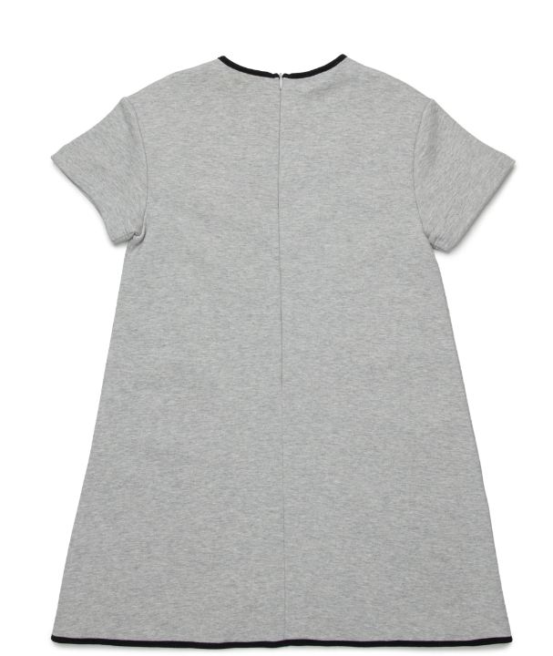 MARNI  DRESS (4-14Y)