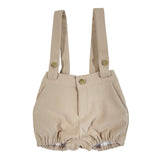 MANUELLE FRANK PAGLIACCETTO (12M-2Y)