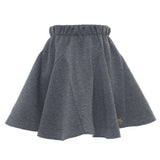 MIMISOL SCUBA SKIRT (12-18A)