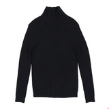 MOTU DEAN BASIC TURTLENECK (12M-12Y)