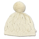 MILLESMIE ETIENNE HAT (NB-6M)