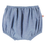 EMILE & IDA BEBE BLOOMER (9M-2A)