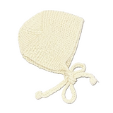 MILLESIME BASTIEN BONNET (NB-2Y)