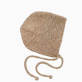 MILLESIME BASTIEN BONNET (0M-2Y)
