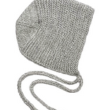 MILLESIME BASTIEN BONNET (NB-2Y)