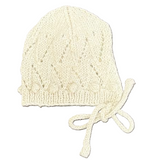 MILLESIME ETIENNE BONNET (NB-6M)