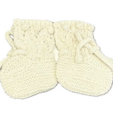 MILLESIME ETIENNE BOOTIES (NB-6M)