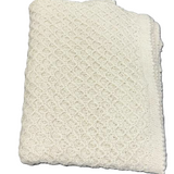 MILLESIME OTTILE BLANKET (OS)