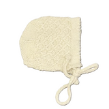 MILLESIME OTTILE BONNET (NB-6M)