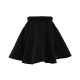 MIMISOL SCUBA SKIRT (12-18A)