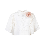 MIMISOL SANGALLO TOP (14-18A)